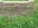 image of grave number 428069